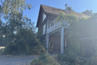 Ma-Cabane - Vente Maison Kleingoeft, 136 m²