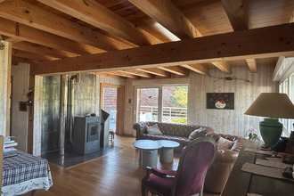Ma-Cabane - Vente Maison Kleingoeft, 136 m²