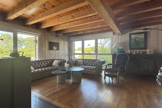 Ma-Cabane - Vente Maison Kleingoeft, 136 m²
