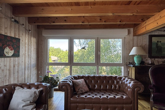 Ma-Cabane - Vente Maison Kleingoeft, 136 m²