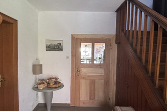 Ma-Cabane - Vente Maison Kleingoeft, 206 m²