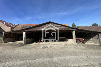 Ma-Cabane - Vente Maison Kleingoeft, 380 m²