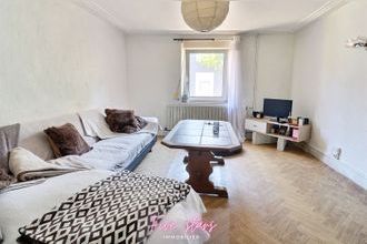 Ma-Cabane - Vente Maison KNUTANGE, 135 m²