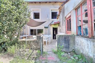 Ma-Cabane - Vente Maison KNUTANGE, 135 m²