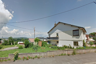 Vente Maison 57970, Koenigsmacker France