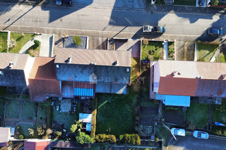 Ma-Cabane - Vente Maison Koenigsmacker, 100 m²