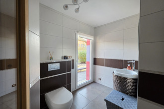 Ma-Cabane - Vente Maison Koetzingue, 126 m²