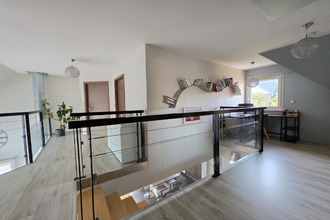 Ma-Cabane - Vente Maison Koetzingue, 126 m²
