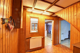 Ma-Cabane - Vente Maison KOGENHEIM, 210 m²