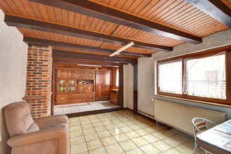 Ma-Cabane - Vente Maison KOGENHEIM, 210 m²