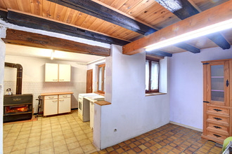 Ma-Cabane - Vente Maison KOGENHEIM, 210 m²