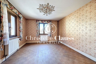 Ma-Cabane - Vente Maison KOGENHEIM, 105 m²