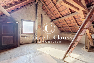 Ma-Cabane - Vente Maison KOGENHEIM, 105 m²