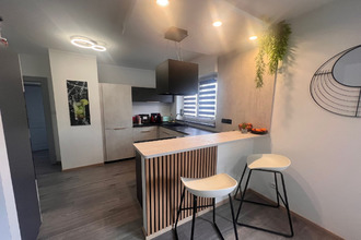 Ma-Cabane - Vente Maison Kogenheim, 115 m²