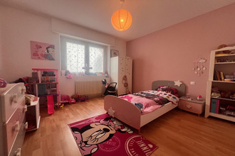 Ma-Cabane - Vente Maison Kogenheim, 115 m²