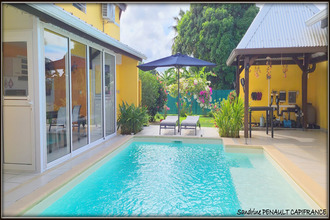 Vente Maison 97310, KOUROU France