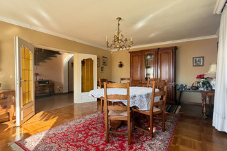Ma-Cabane - Vente Maison KRAUTERGERSHEIM, 137 m²