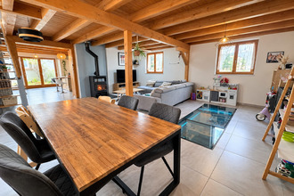 Ma-Cabane - Vente Maison Krautergersheim, 128 m²