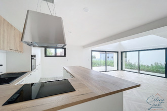 Vente Maison 68320, Kunheim France