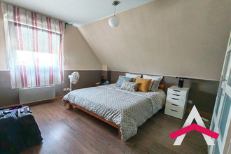 Ma-Cabane - Vente Maison Kunheim, 102 m²