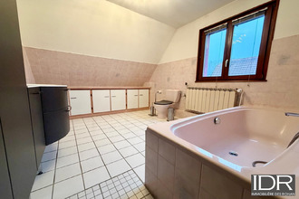 Ma-Cabane - Vente Maison Kuttolsheim, 140 m²