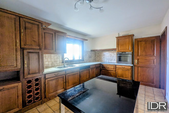 Ma-Cabane - Vente Maison Kuttolsheim, 140 m²