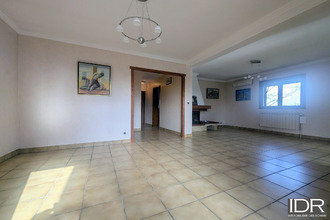 Ma-Cabane - Vente Maison Kuttolsheim, 130 m²