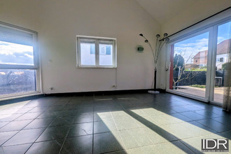 Ma-Cabane - Vente Maison Kuttolsheim, 130 m²