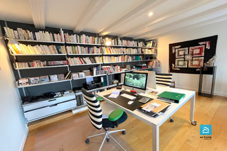 Ma-Cabane - Vente Maison Kuttolsheim, 300 m²