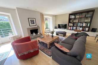 Ma-Cabane - Vente Maison Kuttolsheim, 300 m²