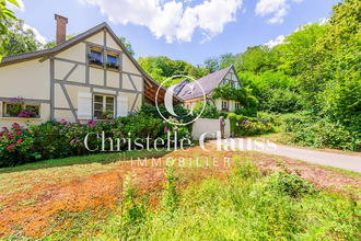 Ma-Cabane - Vente Maison KUTTOLSHEIM, 258 m²
