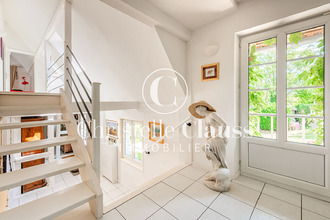 Ma-Cabane - Vente Maison KUTTOLSHEIM, 258 m²