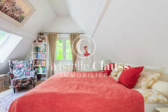 Ma-Cabane - Vente Maison KUTTOLSHEIM, 258 m²