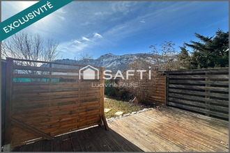 Vente Maison 05120, L' Argentiere-la-Bessee France