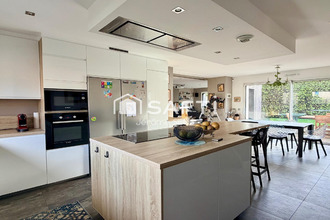 Vente Maison 94240, L' Hay-les-Roses France