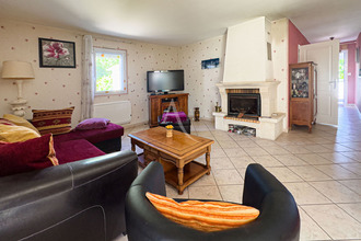 Vente Maison 85220, L'AIGUILLON-SUR-VIE France