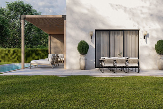Vente Maison 69210, L'Arbresle France