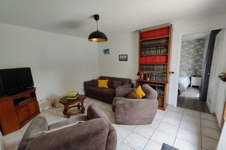 Vente Maison 78620, L'ETANG-LA-VILLE France