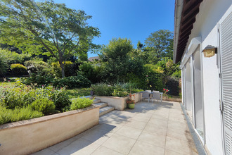 Vente Maison 78620, L'ETANG-LA-VILLE France