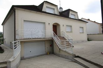 Vente Maison 94240, L'HAY-LES-ROSES France
