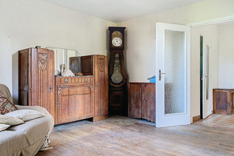 Vente Maison 94240, L'HAY-LES-ROSES France