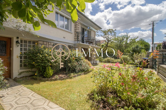 Vente Maison 94240, L'Haÿ-les-Roses France