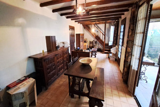 Vente Maison 94240, L'Haÿ-les-Roses France