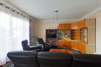 Vente Maison 35590, L'HERMITAGE France