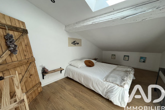 Vente Maison 09390, L'Hospitalet-Près-l'Andorre France