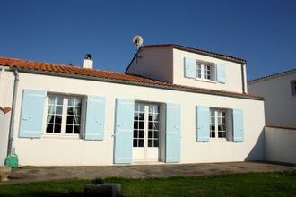 Vente Maison 17137, L'HOUMEAU France
