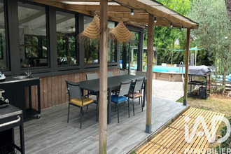 Vente Maison 17137, L'Houmeau France