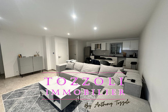 Vente Maison 38080, L'ISLE-D'ABEAU France