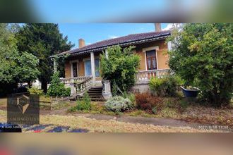 Vente Maison 31230, L'Isle-en-Dodon France