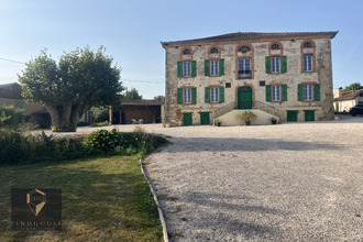Vente Maison 31230, L'Isle-en-Dodon France